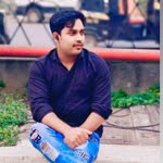 FARUK