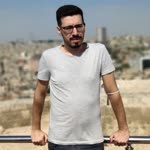 Burak