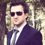 Hakkı