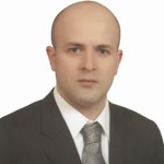Davut