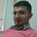 Ertan