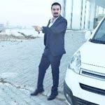 Halil
