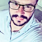 Serkan