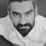 Özgür