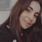 Nurcan