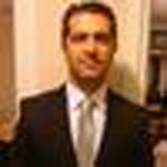 Serdar
