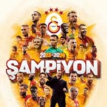 Deniz