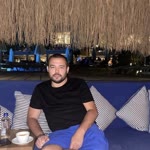 Onur