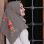 Zeyneb