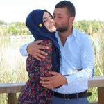 Merve