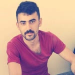 Ezgin