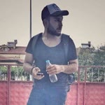 Orhan