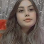 Neclanur