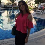 Burcu