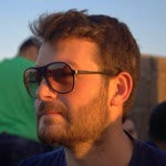 Özkan