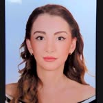 Pelin