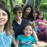 Duygu