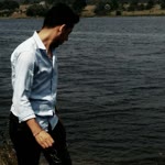Yusuf