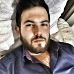 Hilmi