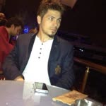 Recep