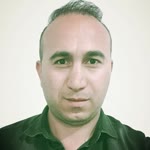 Alparslan