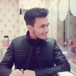 Fethi