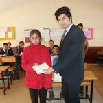 Orhan