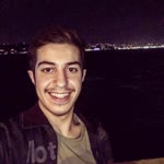 Ömer