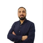 Burak