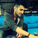 Habip