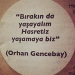 Gökhan