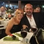 Recep