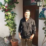 Coşkun