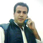 Özgür