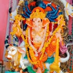 Sainath