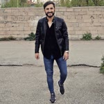 Ahmet