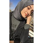 Sümeyra