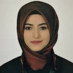 Züleyha