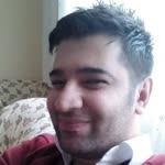 Serkan