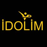 İdolim