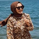 Sinem