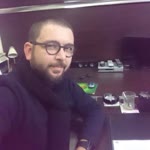Onur