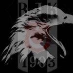 Hakan
