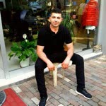 Tarık