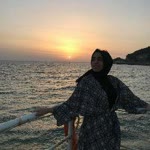 Fahriye