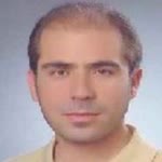 Temel