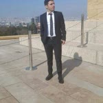 Aslan