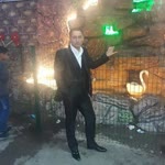 Ahmet