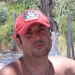 Özkan