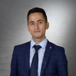 Hüseyin